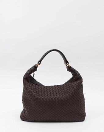 Bottega Veneta Sloane женщинам