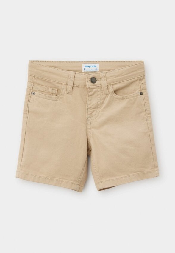 Шорты Mayoral