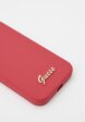 Чехол для iPhone Guess3  - превью