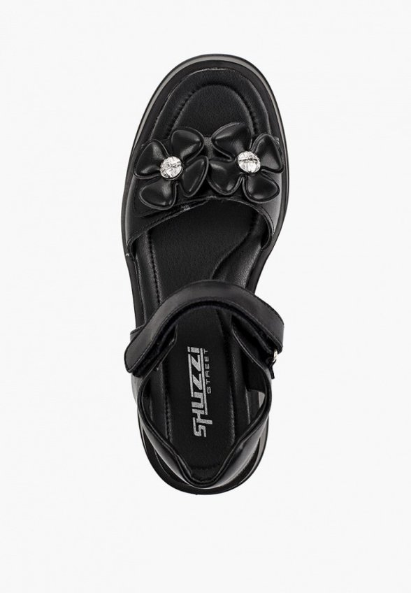 Босоножки Shuzzi