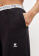 Брюки спортивные La Urba Person8  - превью