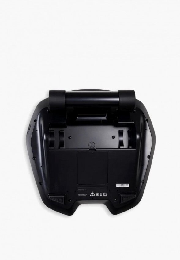 Прибор для миостимуляции SixPad