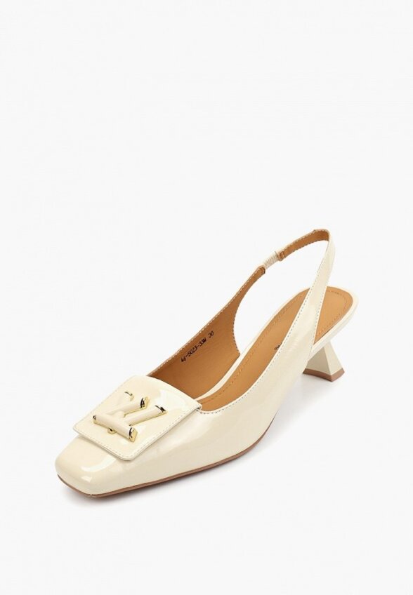 Туфли Corso Como