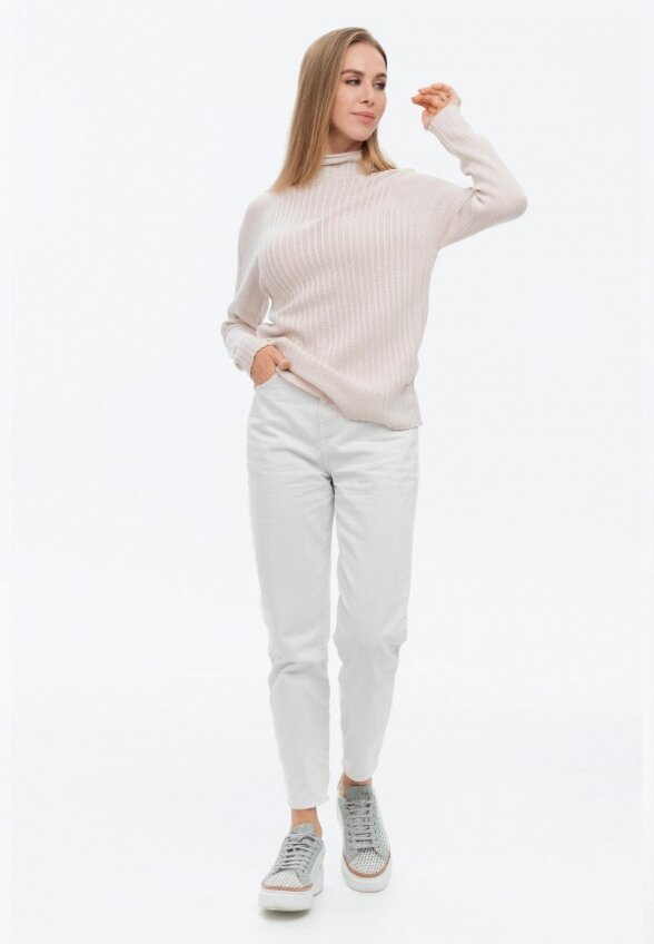 Водолазка Ареола