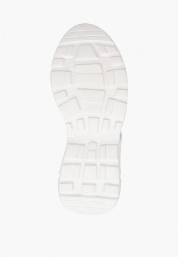 Кроссовки Shuzzi