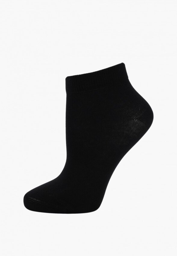 Носки 5 пар O'STIN