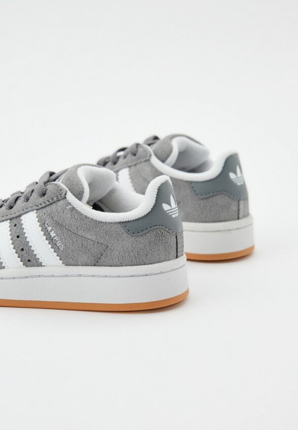 Кеды adidas Originals