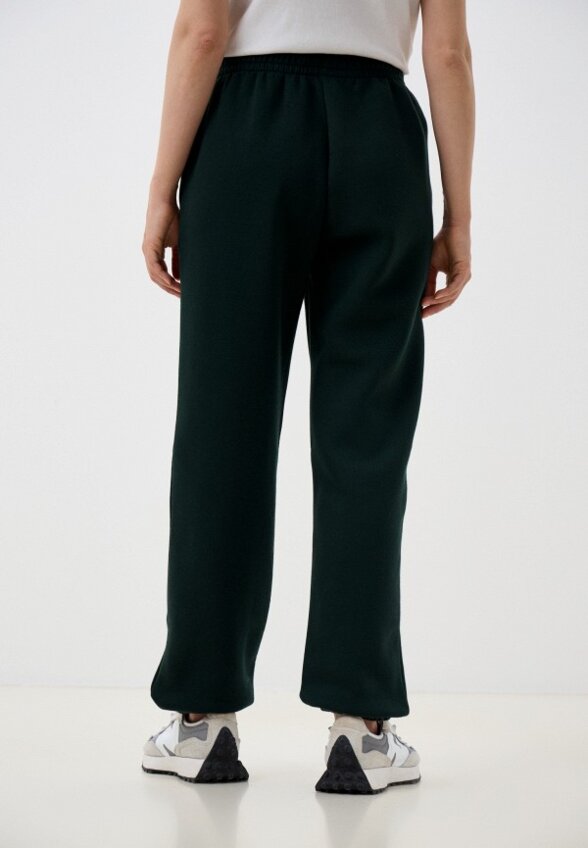 Брюки спортивные Mark Formelle