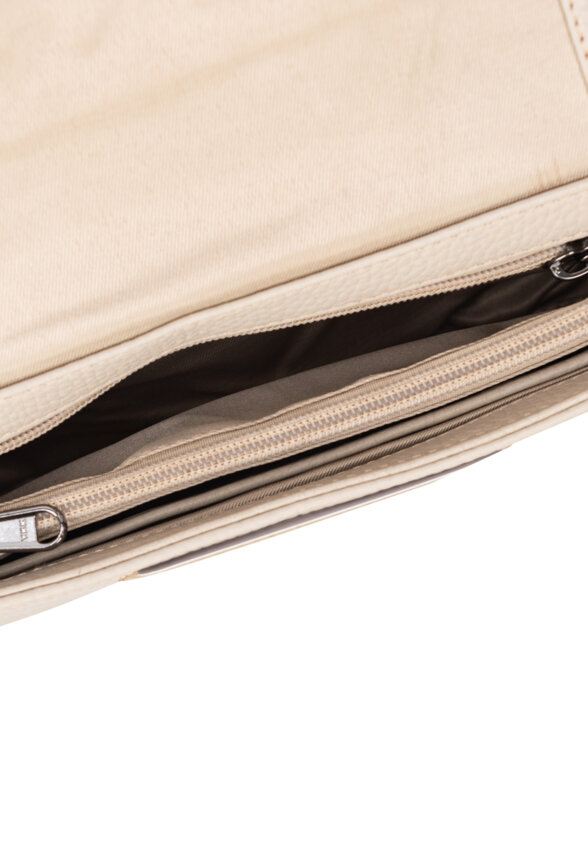 Др.Коффер W620131-43-61 сумка женская