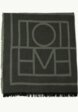 Toteme Scarf1  - превью