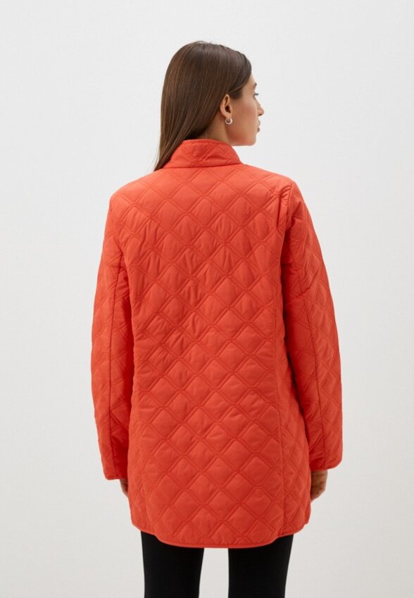 Куртка стеганая Baon