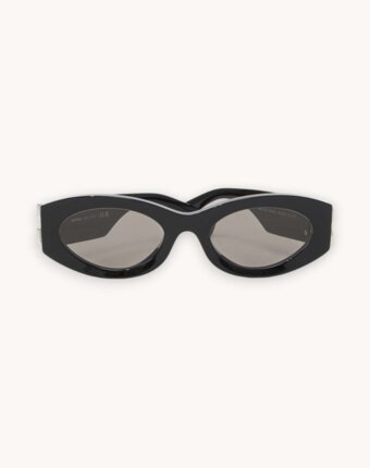 Miu Miu Sunglasses женщинам