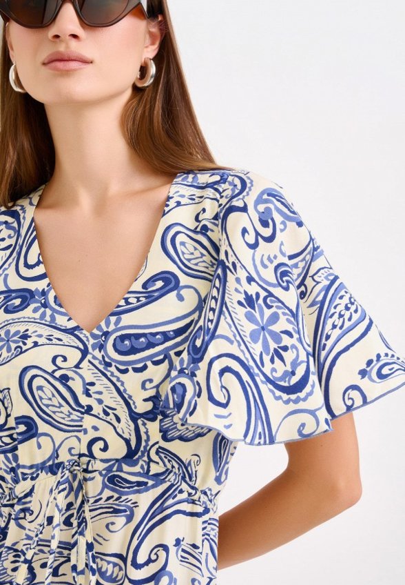 Платье Angela by Spirina