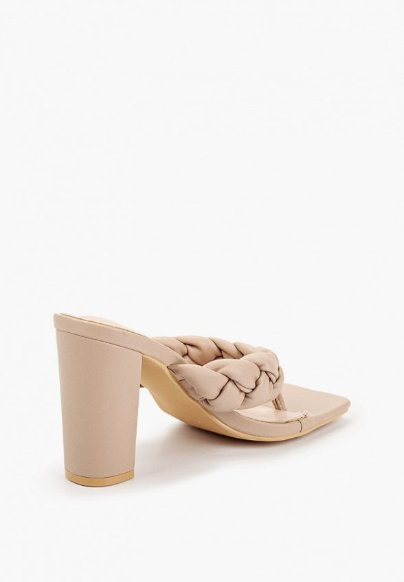 Сабо Chiara Foscari