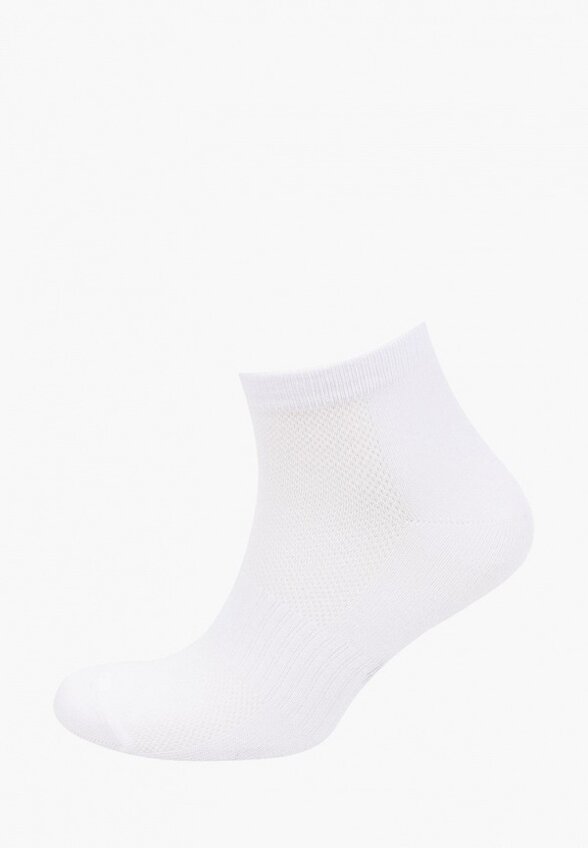 Носки 4 пары Feltimo