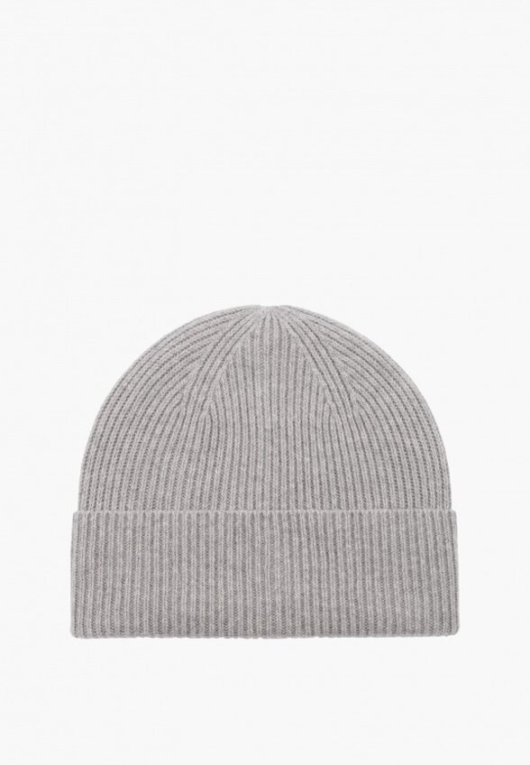 Шапка Helly Hansen