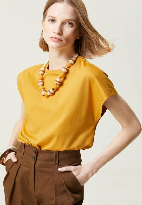 Футболка NetWork