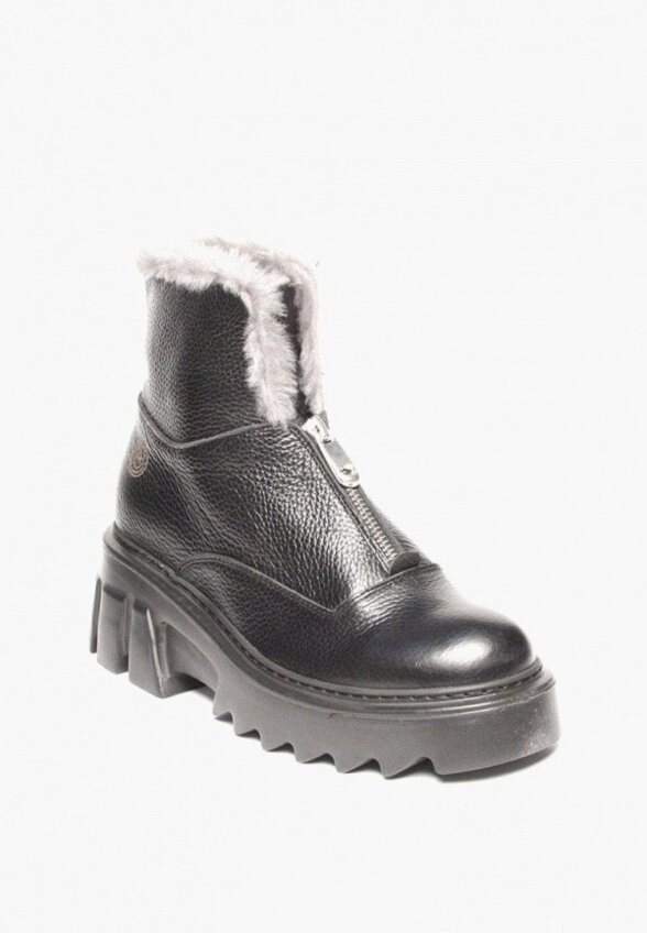 Ботинки Airbox