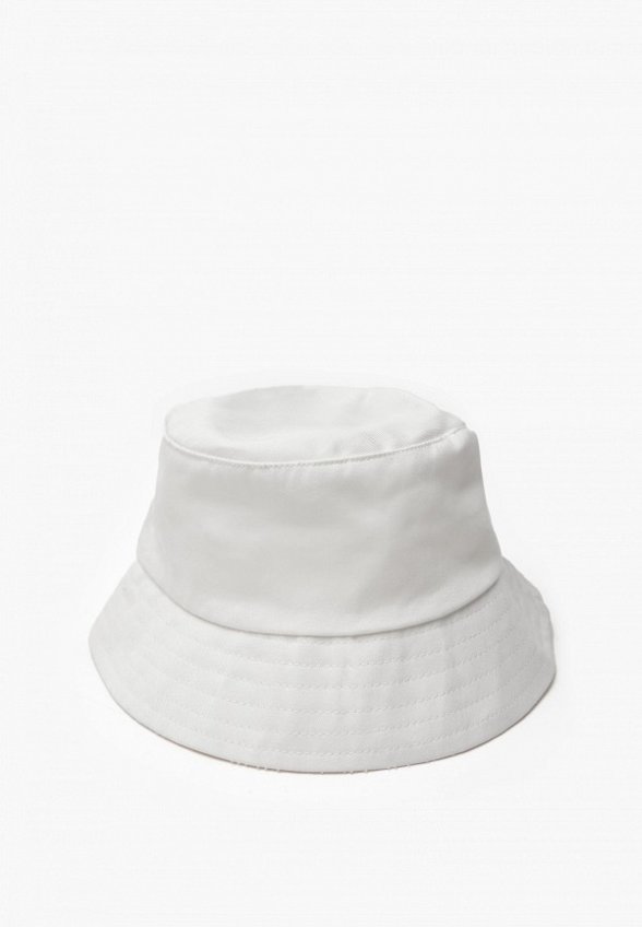 Панама Lite by Mascotte