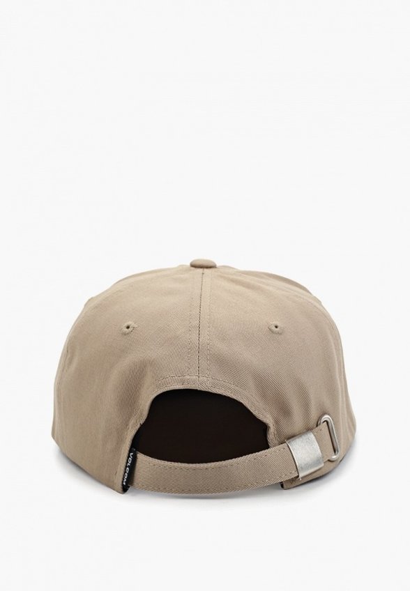 Бейсболка Volcom