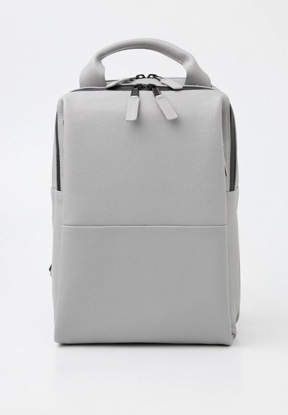 Рюкзак Franchesco Mariscotti