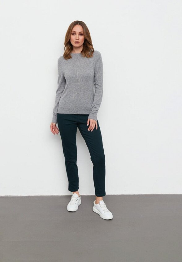 Джемпер Gerry Weber