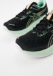 Кроссовки ASICS2  - превью