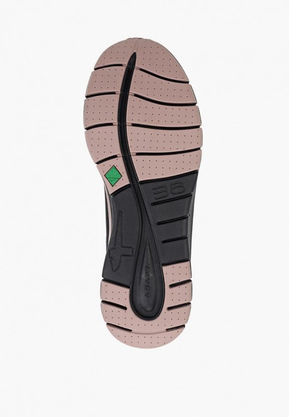 Кроссовки Tamaris