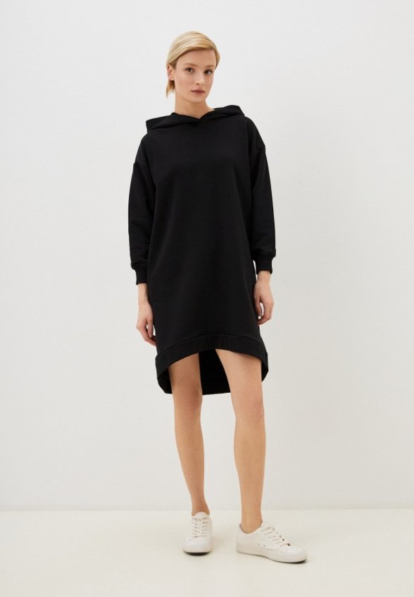Платье La'Phenix Dress