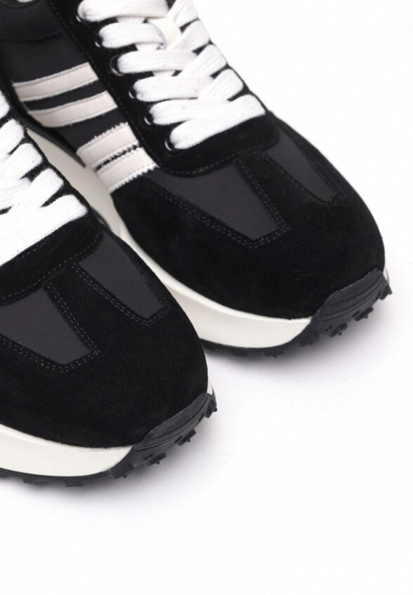 Кроссовки Sofia-Alexandra