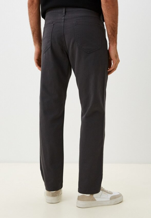 Джинсы LC Waikiki