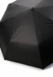 Зонт складной Fabretti3  - превью