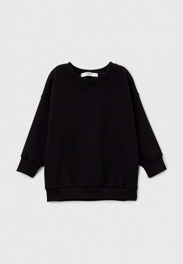 Свитшот Liqlo