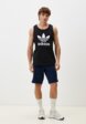 Шорты спортивные adidas Originals2  - превью