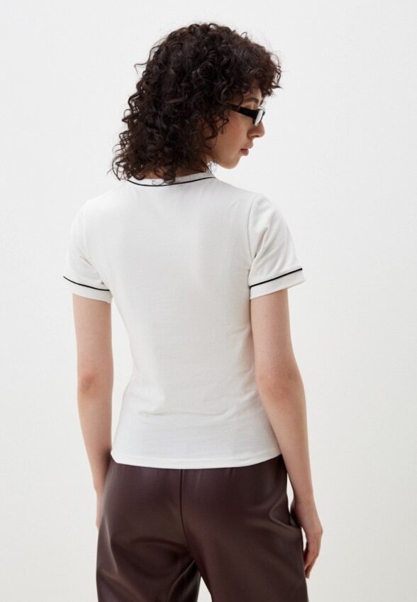 Футболка Koton