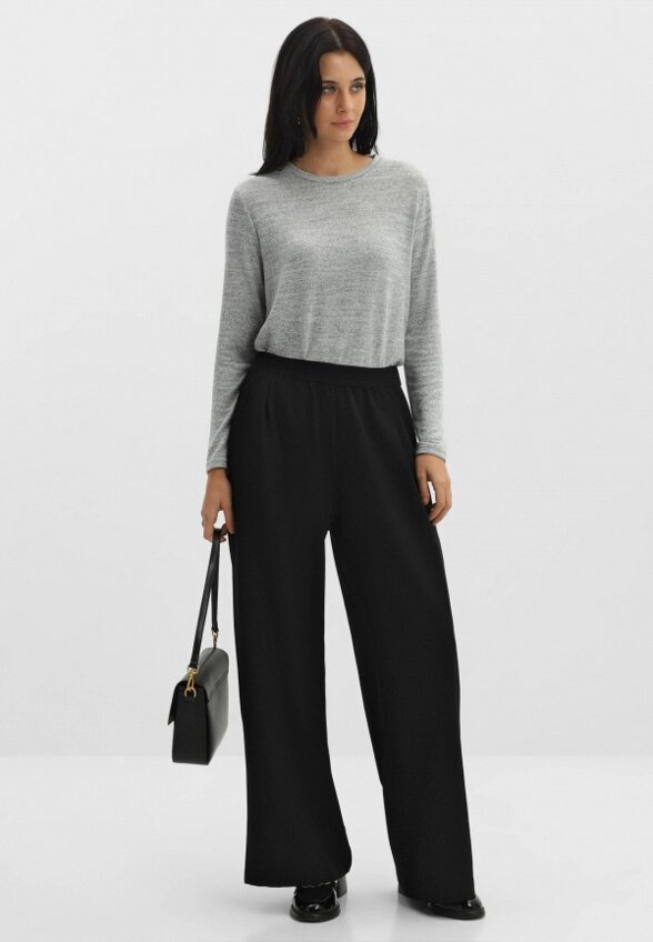 Джемпер Eva Cambru