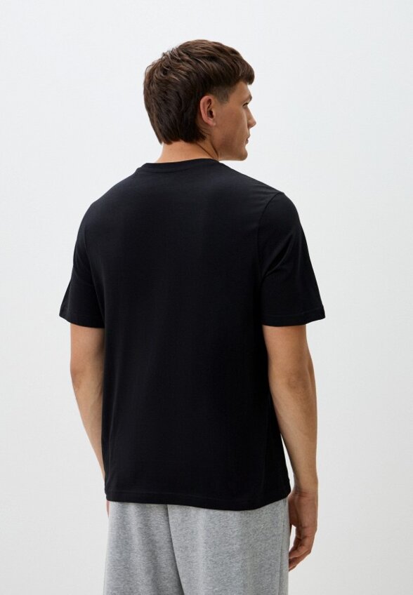 Футболка Reebok