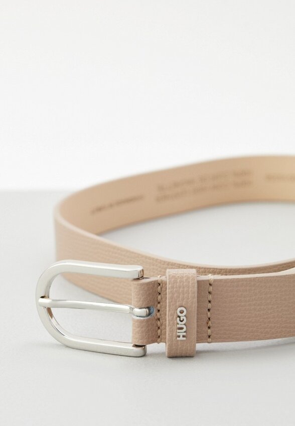 Ремень Hugo