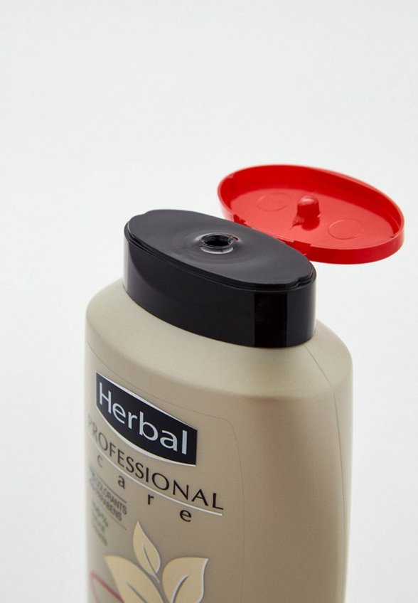 Шампунь Herbal