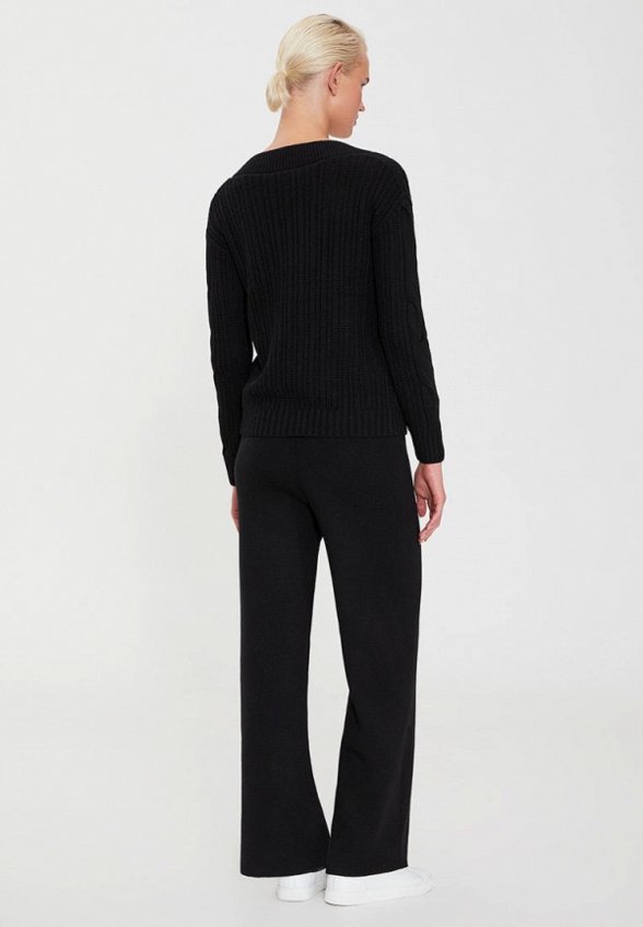 Костюм To Be Blossom