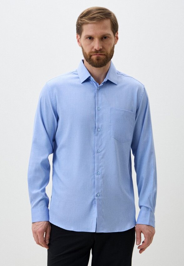 Рубашка Brostem