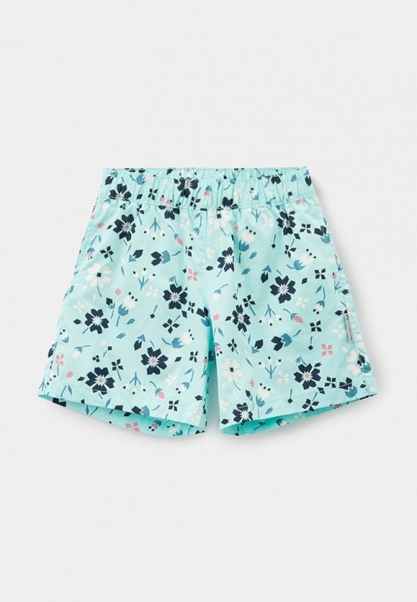 Шорты Outventure