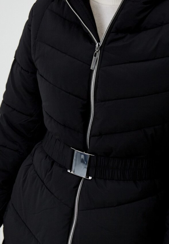 Пуховик W.sharvel