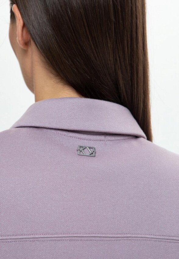 Олимпийка Kanzler