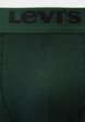 Трусы 2 шт. Levi's®3  - превью