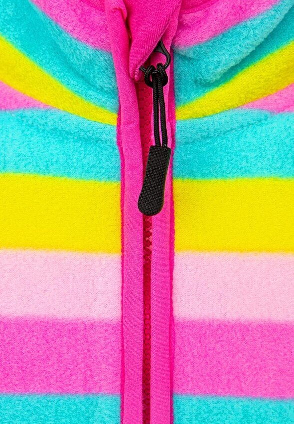 Олимпийка PlayToday