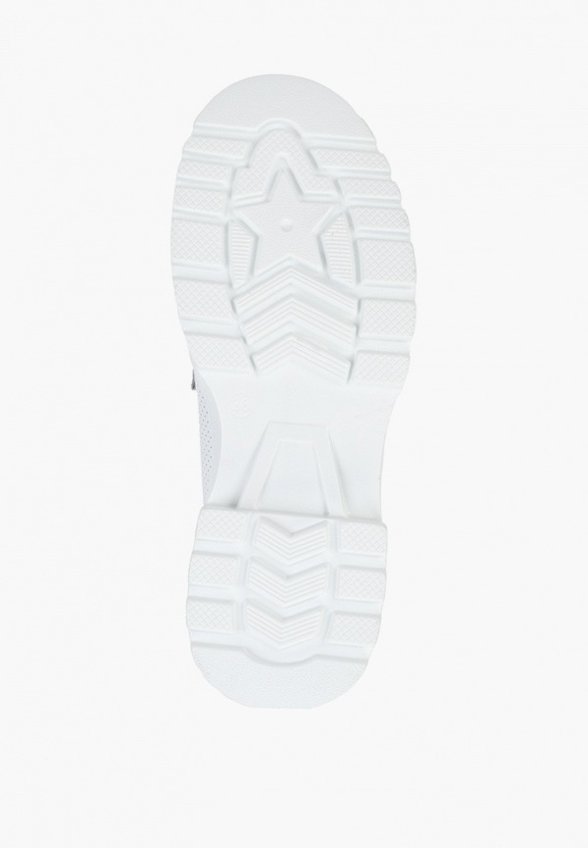 Лоферы Vitadela