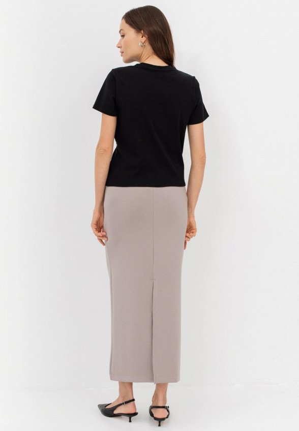 Футболка Savage