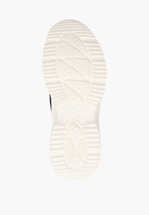 Кроссовки Xtep