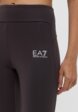 Леггинсы EA74  - превью
